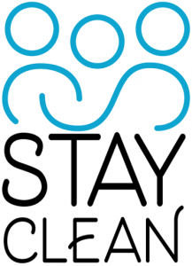 Stay Clean is a groundbreaking approach to create additional opportunities for addicts, alcoholics and their loved ones to find an answer.