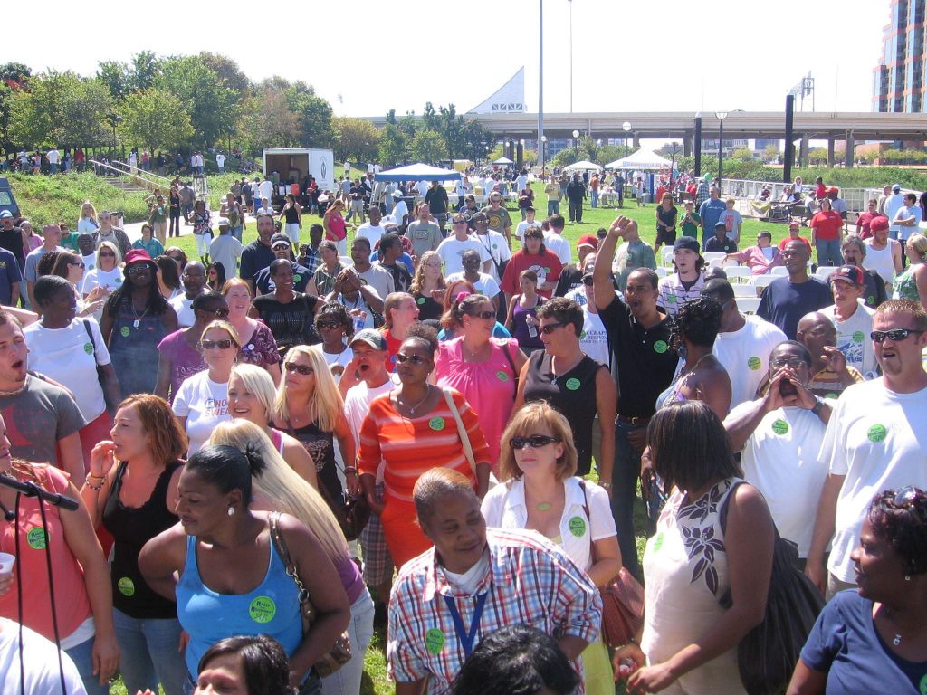 233467403_10159329529379844_5745871030040918527_n-1024x768