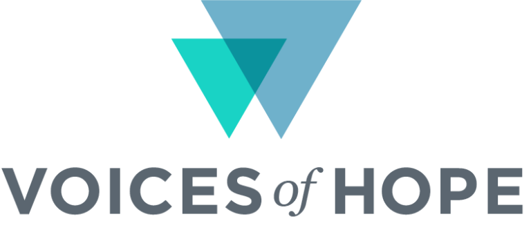 VoH logo notag RGB 8 002 768x333