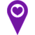 Uncategorized icon